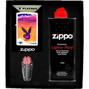 Zapalovač Zippo - 1S - Kovový plynový Zapalovač Zippo
