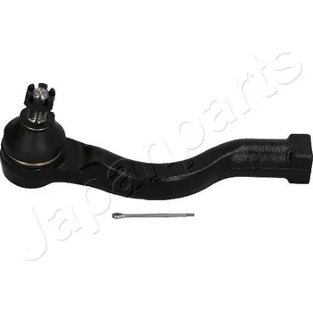 Táhlo řízení Hlava příčného táhla řízení JAPANPARTS TI-523L