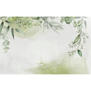 Fototapeta Vliesová tapeta 380 cm x 254 cm