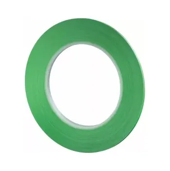 Lepicí páska BOLL plastová lineární páska 3mm x 55m