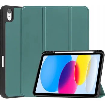 Pouzdro na mobilní telefon Pouzdro Bizon pro iPad 10 10.9 2022, kryt