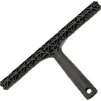 UTP-P Držák rozmýváku 35 cm