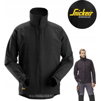 Bunda Snickers 1205 velikost M