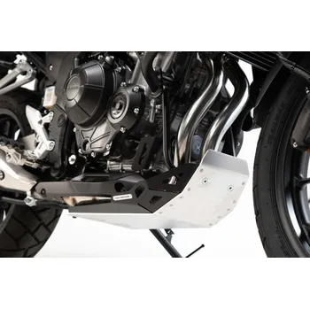 Motor automobilu Kryt motoru Honda CB 500 X (18-)