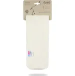 Petit Lulu savé jádro do minimální…