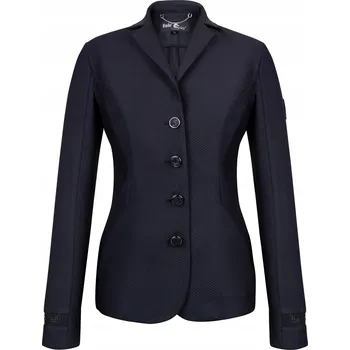 Pracovní obuv FAIR PLAY Sako TAYLOR COMFIMESH Černé (Velikost: 44)