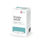 AGmed Probio Imun