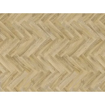 pvc podlaha PVC Supertex Giuliano 534 Šíře role: 4 m Vzorek zdarma