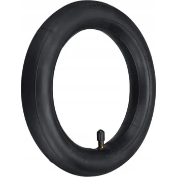 Elektrokoloběžka SILNÁ ZESÍLENÁ DUŠE 8,5x2 PRO ELEKTRICKOU KOLOBĚŽKU REBEL Fast Pro