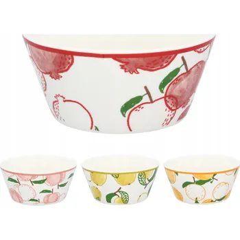 Polévková miska Chomik 500 ml