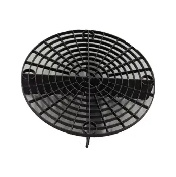 Koch Chemie Grit Guard - Ochranná mřížka do kbelíku