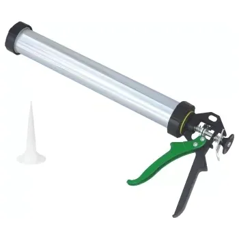 Odrezovač BOLL vytlačovací pistol 700ml