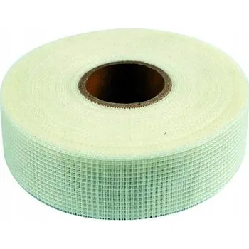 Maskovací páska Pantools 45 mm x 20 m