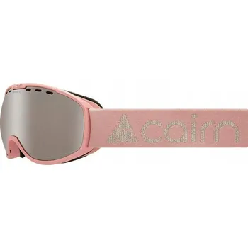 Lyžařské brýle Cairn RAINBOW PHOTOCHROMIC 0581298 2162 M