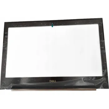 Náhradní díl pro notebook Nová přední Rámeček Matrixu Dell Armani 14 M8CJ9