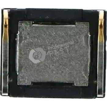 Sluchátko Oneplus 5t ori