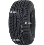YOKOHAMA GEOLANDAR A/T (G015) 195/80 R15 96H