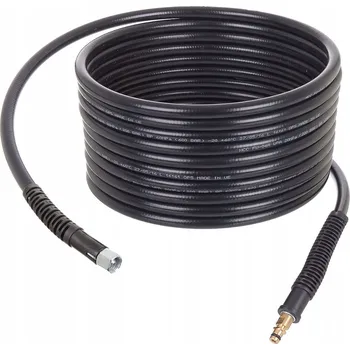 Zahradní hadice Hadice Techkar 20 m