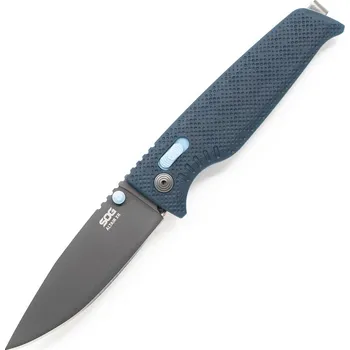 kapesní nůž Nůž zavírací ALTAIR XR SQUID INK (Nůž zavírací ALTAIR XR SQUID INK)