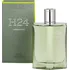 Pánský parfém Hermes H24 Herbes Vives M EDP, plnitelný flakon 100 ml