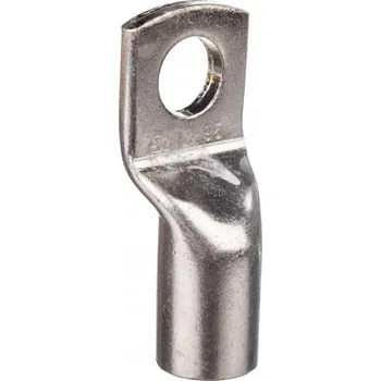 elektrický kabel Svařovací kabel Ergom 0 m x 0 mm x 25 mm²