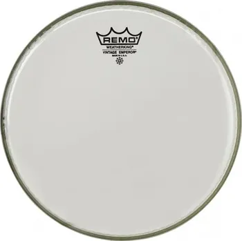 Blána Blána pro buben 16'' REMO VE-0316-00