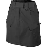 Sukně dámská URBAN TACTICAL rip-stop ČERNÁ vel. 29 (Sukně dámská URBAN TACTICAL rip-stop ČERNÁ vel. 29)