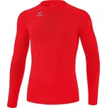 Triko s dlouhým rukávem Erima ATHLETIC LONGSLEEVE 2252102 Velikost XL