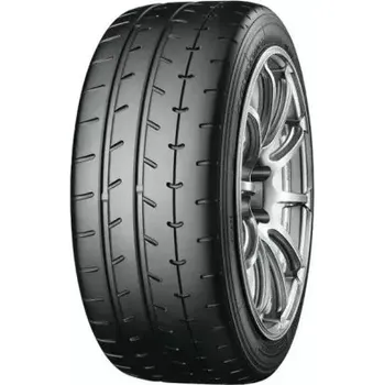 Letní osobní pneu Závodní pneu Yokohama 225/50R 16 96W ADVAN A052 D,A,B