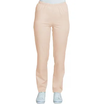 Zdravotnické kalhoty Martex bílé 52