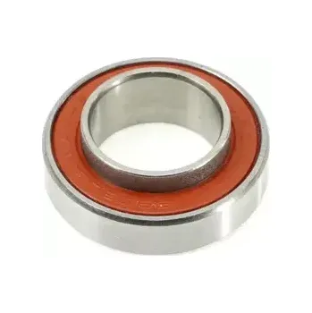 Ložisko ENDURO 6903 LLU MAX E do stavby vnitřní os 17x30x7/10