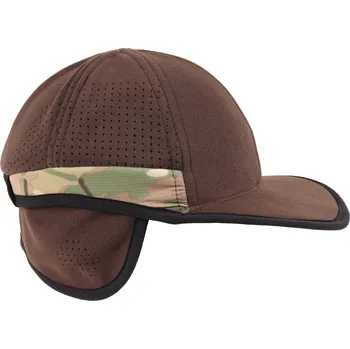 Čepice Čepice WB s kšiltem a krytem MULTICAM® (Čepice WB s kšiltem a krytem MULTICAM®)