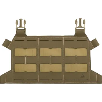 Airsoft Platforma BEARCAT® přední ADAPTIVE GREEN (Platforma BEARCAT® přední ADAPTIVE GREEN)