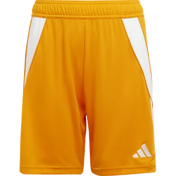 Dámské kraťasy Šortky adidas TIRO24 SHO Y jn4496 Velikost L (159-164 cm)