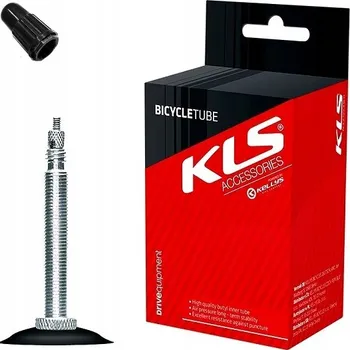 Duše na kolo Cyklistická duše Kellys 29 x 2,1"