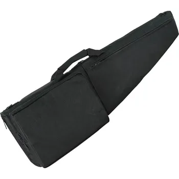 Příslušenství pro sportovní střelbu Taška na pušku 96 cm ČERNÁ (Taška na pušku 96 cm ČERNÁ)