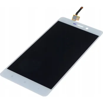 LCD displej Xiaomi Redmi 3