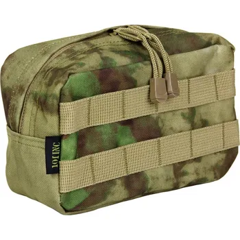 Pouzdro RECON UTILITY univerzální ICC FG (Pouzdro RECON UTILITY univerzální ICC FG)