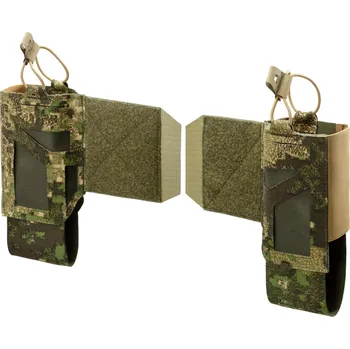 Sumky BEARCAT® boční přídavné PENCOTT® WILDWOOD™ (Sumky BEARCAT® boční přídavné PENCOTT® WILDWOOD™)