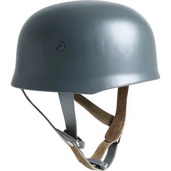 Airsoft Helma LW parašutistická repro (Helma LW parašutistická repro)