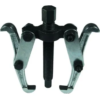 Stahovák dvouramenný 100 mm na ložiska CONDOR