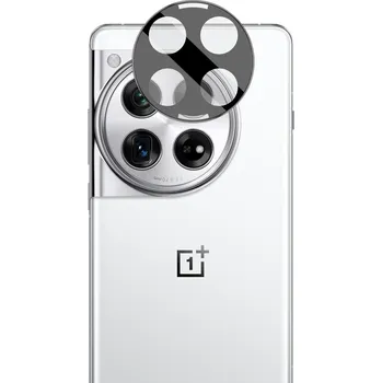 Pouzdro na mobilní telefon Tvrzené sklo Bizon pro OnePlus 12R 2 ks