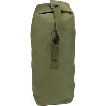 Vodácký pytel Vak lodní GIANT ZELENÝ (Vak lodní GIANT ZELENÝ)