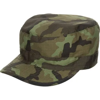 Čepice Čepice polní US střih BDU rip-stop CZ vz. 95 (Čepice polní US střih BDU rip-stop CZ vz. 95)