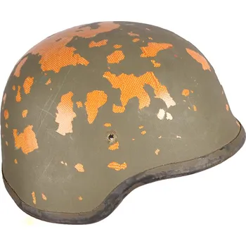 Helma AČR KIRASA / BW model Schubert poškozená/nekompletní (Helma AČR KIRASA / BW model Schubert poškozená/nekompletní)