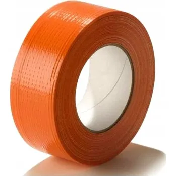 Lepicí páska OMÍTKOVÁ PÁSKA 48MM X 50M BEST-TAPES 010 127