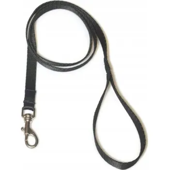 Vodítko pro psa Vodítko klasické Alizoo popruh 1,3 m