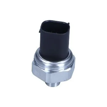 Řídící jednotka klimatizace Snímač tlaku klimatizace BMW 08- BEHR MAHLE