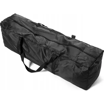 Příslušenství pro elektrokoloběžku Vodotěsná taška pro přepravu koloběžky Xiaomi M365 M365 PRO Mi Scooter