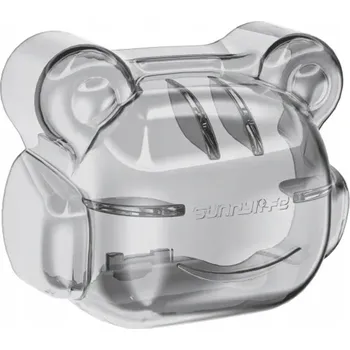 Dron Krytka Víčko Krytka na GIMBAL OBJEKTIV pro dron DJI MAVIC 4 PRO